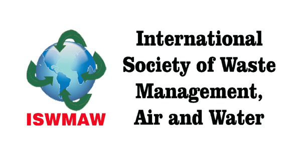 ISWMAW