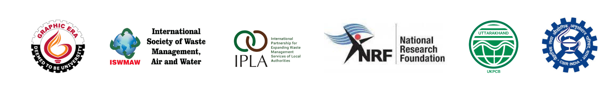 ICSISNGC 2026 | Graphic Era (Deemed to be University)